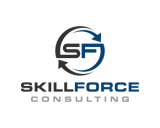 /public/logoimage/1580184871SkillForce Consulting.png